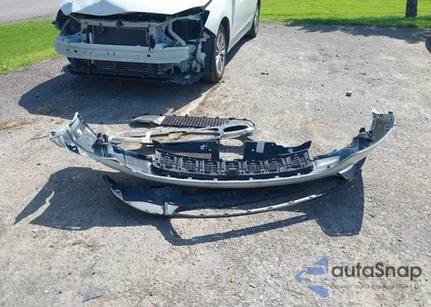 2017 Kia Sorento 3.3L Lx from USA, damaged, VIN 5XYPGDA5XHG241405